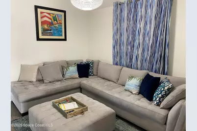 781 Sunset Lakes Drive, Merritt Island, FL 32953 - Photo 13