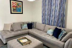 781 Sunset Lakes Dr, Merritt Island, FL 32953 - Photo 13