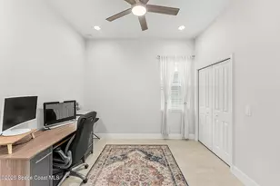 7969 Cache Crk Ln, Melbourne, FL 32940 - Photo 31