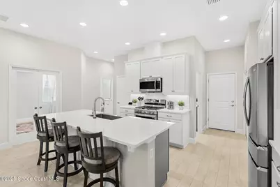 7969 Cache Creek Lane, Melbourne, FL 32940 - Photo 11