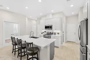 7969 Cache Crk Ln, Melbourne, FL 32940 - Photo 11