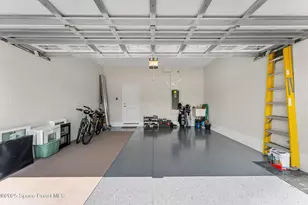 7969 Cache Crk Ln, Melbourne, FL 32940 - Photo 37