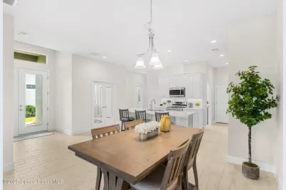 7969 Cache Creek Lane, Melbourne, FL 32940 - Photo 17