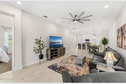 7969 Cache Creek Lane, Melbourne, FL 32940 - Photo 23