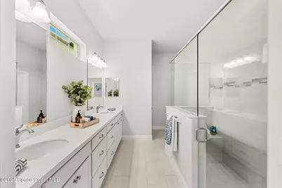 7969 Cache Creek Lane, Melbourne, FL 32940 - Photo 27