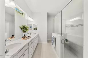 7969 Cache Crk Ln, Melbourne, FL 32940 - Photo 27