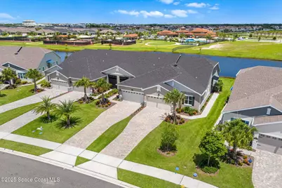 7969 Cache Creek Lane, Melbourne, FL 32940 - Photo 47