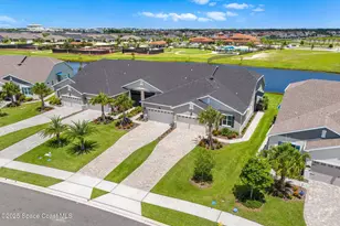 7969 Cache Crk Ln, Melbourne, FL 32940 - Photo 47