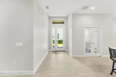 7969 Cache Creek Lane, Melbourne, FL 32940 - Photo 9