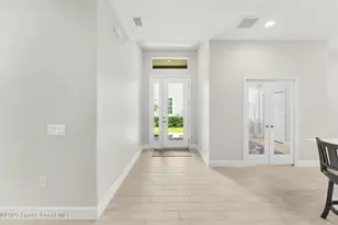 7969 Cache Crk Ln, Melbourne, FL 32940 - Photo 9