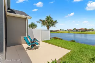 7969 Cache Crk Ln, Melbourne, FL 32940 - Photo 41