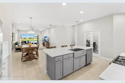 7969 Cache Creek Lane, Melbourne, FL 32940 - Photo 15