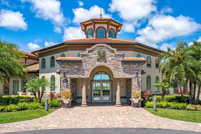 7969 Cache Creek Lane, Melbourne, FL 32940 - Photo 57