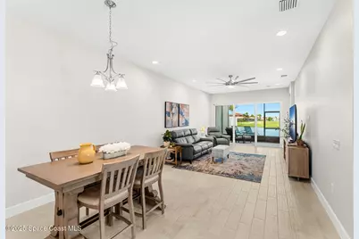 7969 Cache Creek Lane, Melbourne, FL 32940 - Photo 19