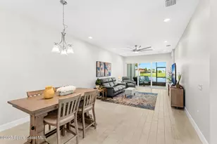 7969 Cache Crk Ln, Melbourne, FL 32940 - Photo 19