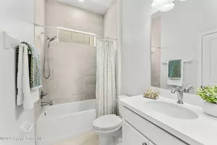 7969 Cache Crk Ln, Melbourne, FL 32940 - Photo 33