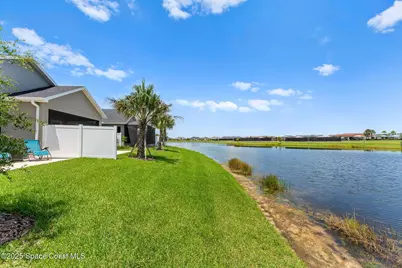 7969 Cache Creek Lane, Melbourne, FL 32940 - Photo 43