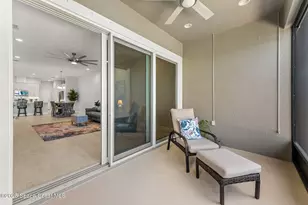 7969 Cache Crk Ln, Melbourne, FL 32940 - Photo 39