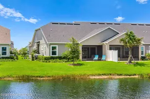 7969 Cache Crk Ln, Melbourne, FL 32940 - Photo 49