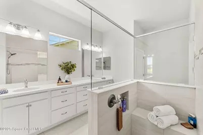 7969 Cache Creek Lane, Melbourne, FL 32940 - Photo 29