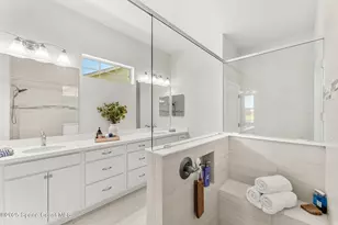 7969 Cache Crk Ln, Melbourne, FL 32940 - Photo 29