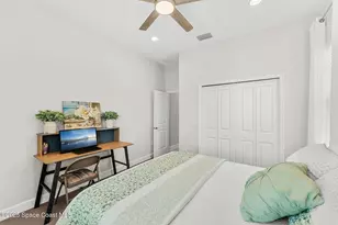 7969 Cache Crk Ln, Melbourne, FL 32940 - Photo 35