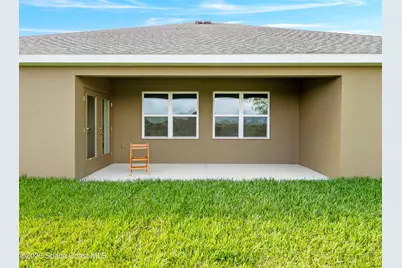 5072 Alabaster Drive, Grant-Valkaria, FL 32949 - Photo 3