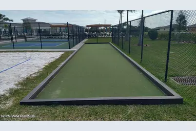 5072 Alabaster Drive, Grant-Valkaria, FL 32949 - Photo 39