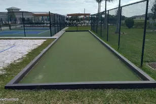 5072 Alabaster Dr, Grant-Valkaria, FL 32949 - Photo 39