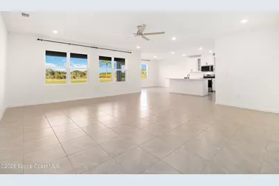 5072 Alabaster Drive, Grant-Valkaria, FL 32949 - Photo 7