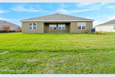 5072 Alabaster Drive, Grant-Valkaria, FL 32949 - Photo 33