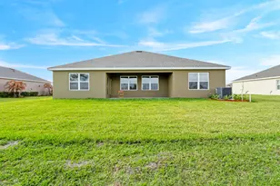 5072 Alabaster Dr, Grant-Valkaria, FL 32949 - Photo 33