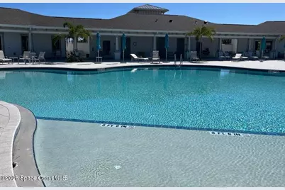 5072 Alabaster Drive, Grant-Valkaria, FL 32949 - Photo 35