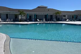 5072 Alabaster Dr, Grant-Valkaria, FL 32949 - Photo 35