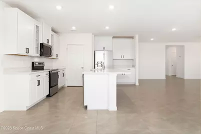 5072 Alabaster Drive, Grant-Valkaria, FL 32949 - Photo 15