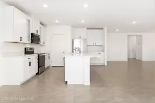 5072 Alabaster Dr, Grant-Valkaria, FL 32949 - Photo 15