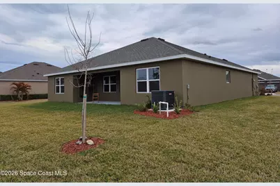 5072 Alabaster Drive, Grant-Valkaria, FL 32949 - Photo 5