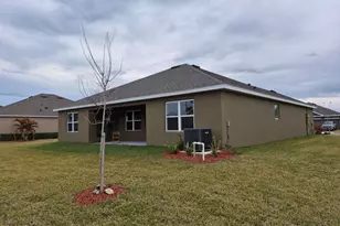 5072 Alabaster Dr, Grant-Valkaria, FL 32949 - Photo 5