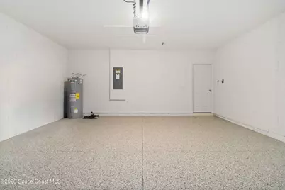 5072 Alabaster Drive, Grant-Valkaria, FL 32949 - Photo 29