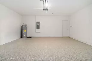 5072 Alabaster Dr, Grant-Valkaria, FL 32949 - Photo 29