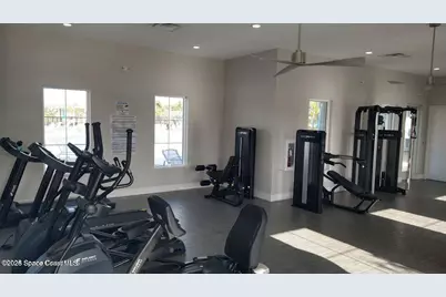 5072 Alabaster Drive, Grant-Valkaria, FL 32949 - Photo 41