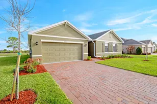 5072 Alabaster Dr, Grant-Valkaria, FL 32949 - Photo 5