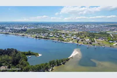 5072 Alabaster Drive, Grant-Valkaria, FL 32949 - Photo 45