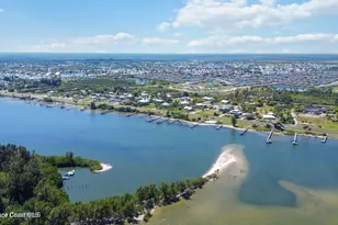 5072 Alabaster Dr, Grant-Valkaria, FL 32949 - Photo 45