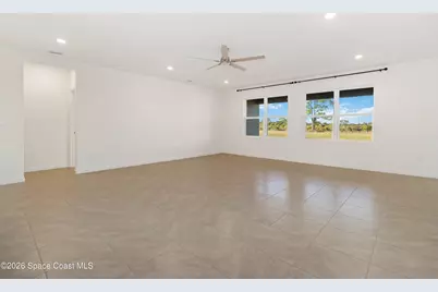 5072 Alabaster Drive, Grant-Valkaria, FL 32949 - Photo 15