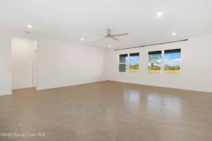 5072 Alabaster Dr, Grant-Valkaria, FL 32949 - Photo 15