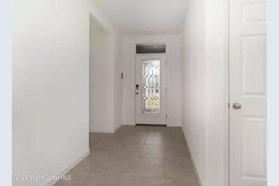 5072 Alabaster Drive, Grant-Valkaria, FL 32949 - Photo 7