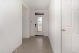 5072 Alabaster Dr, Grant-Valkaria, FL 32949 - Photo 7