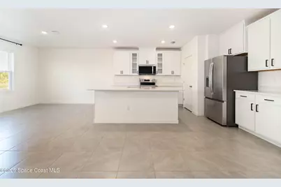 5072 Alabaster Drive, Grant-Valkaria, FL 32949 - Photo 17