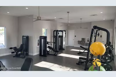 5072 Alabaster Drive, Grant-Valkaria, FL 32949 - Photo 41